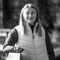 Lovisa Solkvint