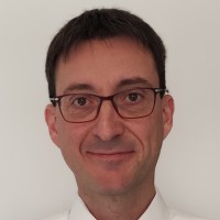 Alessandro Vai