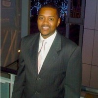 Billy Moss