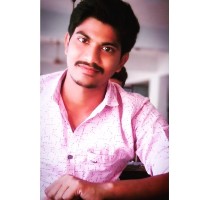Sai Kishore