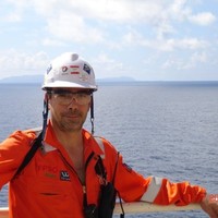 Jean-Christian Pioch