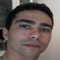 Vinicius Rodrigues Cunha da Silva