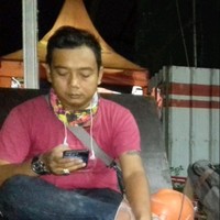 Tamrin Tamrin