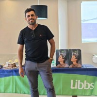 Roberto Batista De Miranda