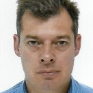Denis HERAUD
