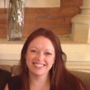 Louise Church