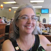 Lisa Cook