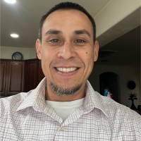 David Frazier
