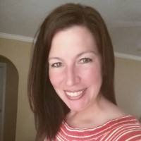 Anna Swanson Rt (R)(M)
