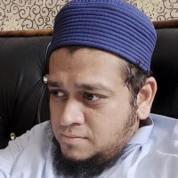Sabahat Ali