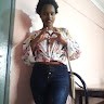 Mercy Cherotich