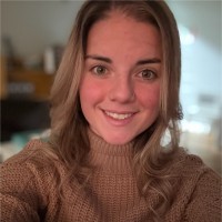Jessica Westfall