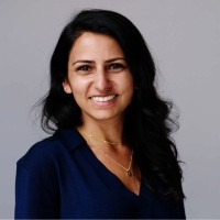 Sana Farooq