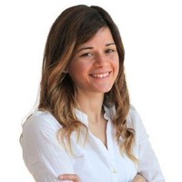 Iva Karaj