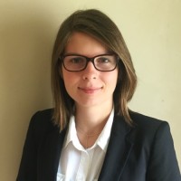Madeline Wroblewski