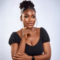 Zainab Motunrayo