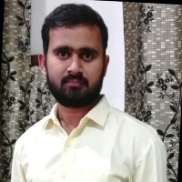 Rahul Raghav