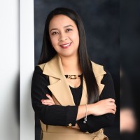 Arianna Gómez Torres