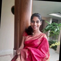 Dr Chikku Mathew