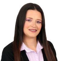 Yency Xiomara Castro Bautista