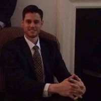 David Walton, Cpcu, Rplu