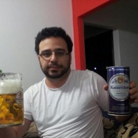 Rafael Fonseca