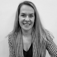 Rebecca Dodd