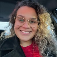 Julia Gama