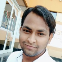 Azam Malik