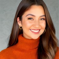 Celina Medina, Mpa