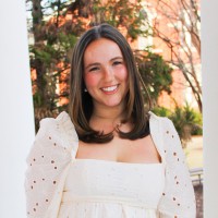 Lillian Roussel