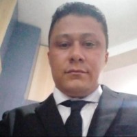 Luis César De sousa