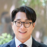 Daniel Kim