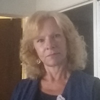 Deborah Stone