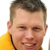 Ben van Dongen