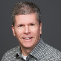 Todd Stenvig