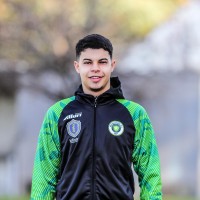 Murilo Pires Trevizan