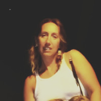 benedetta bargiacchi