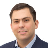 Alan Dizdarevic
