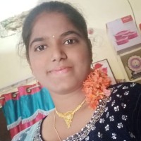 Sandhya Medida