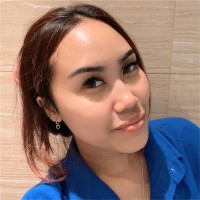 Nadya Dini