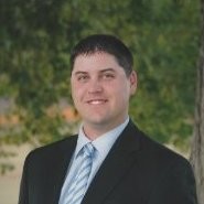 Brian Sinclair