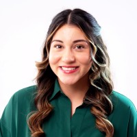 Maryana Morales Contreras