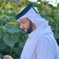 Abdulrahman Ezzaddin