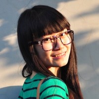 Zhu Jing