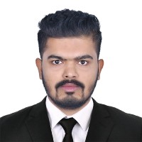 Mohamed Hazeezul
