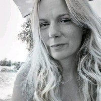 Claire Mayat-Raimbault