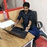 Vignesh Ms