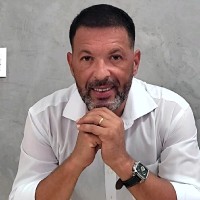 André Godoy Guimarães