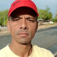 Jeet Patel Patel